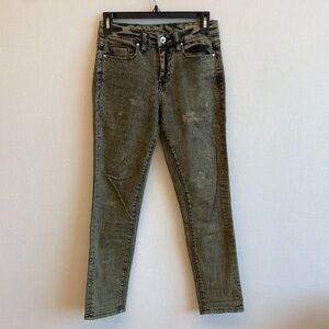 [BlankNYC] Jeans • Sz 26